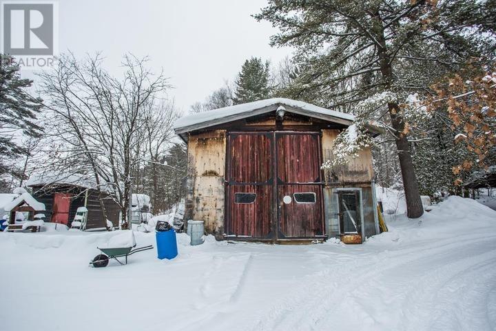 3681 Highway 638, Township Of Plummer, Ontario  P0R 1C0 - Photo 26 - SM260280