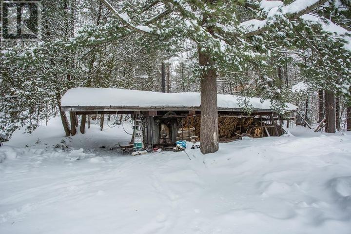 3681 Highway 638, Township Of Plummer, Ontario  P0R 1C0 - Photo 25 - SM260280