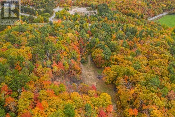 3681 Highway 638, Township Of Plummer, Ontario  P0R 1C0 - Photo 31 - SM260280