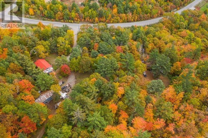 3681 Highway 638, Township Of Plummer, Ontario  P0R 1C0 - Photo 32 - SM260280