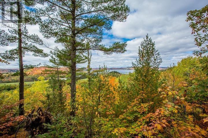 3681 Highway 638, Township Of Plummer, Ontario  P0R 1C0 - Photo 38 - SM260280