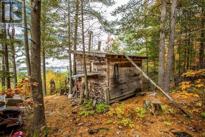 3681 Highway 638, Township Of Plummer, Ontario  P0R 1C0 - Photo 36 - SM260280