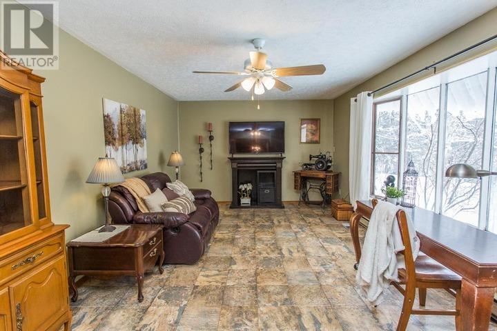 3681 Highway 638, Township Of Plummer, Ontario  P0R 1C0 - Photo 5 - SM260280