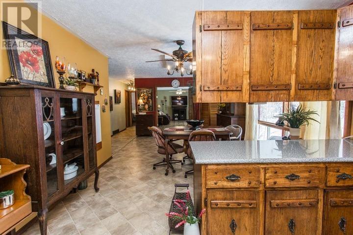 3681 Highway 638, Township Of Plummer, Ontario  P0R 1C0 - Photo 7 - SM260280