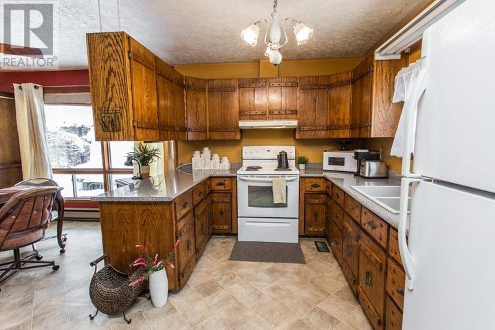 3681 Highway 638, Township Of Plummer, Ontario  P0R 1C0 - Photo 8 - SM260280