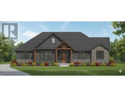 4 BEREND COURT, Quinte West, Ontario