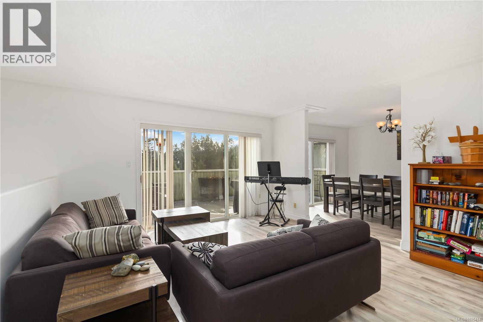 88 Chilco Ridge Pl, View Royal, British Columbia  V9B 5Z7 - Photo 6 - 1025414