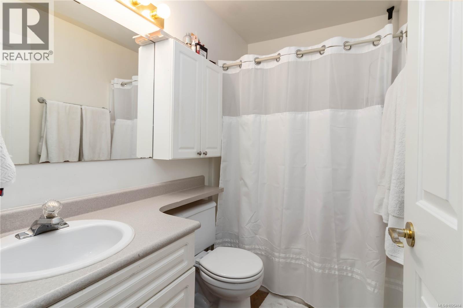 88 Chilco Ridge Pl, View Royal, British Columbia  V9B 5Z7 - Photo 19 - 1025414