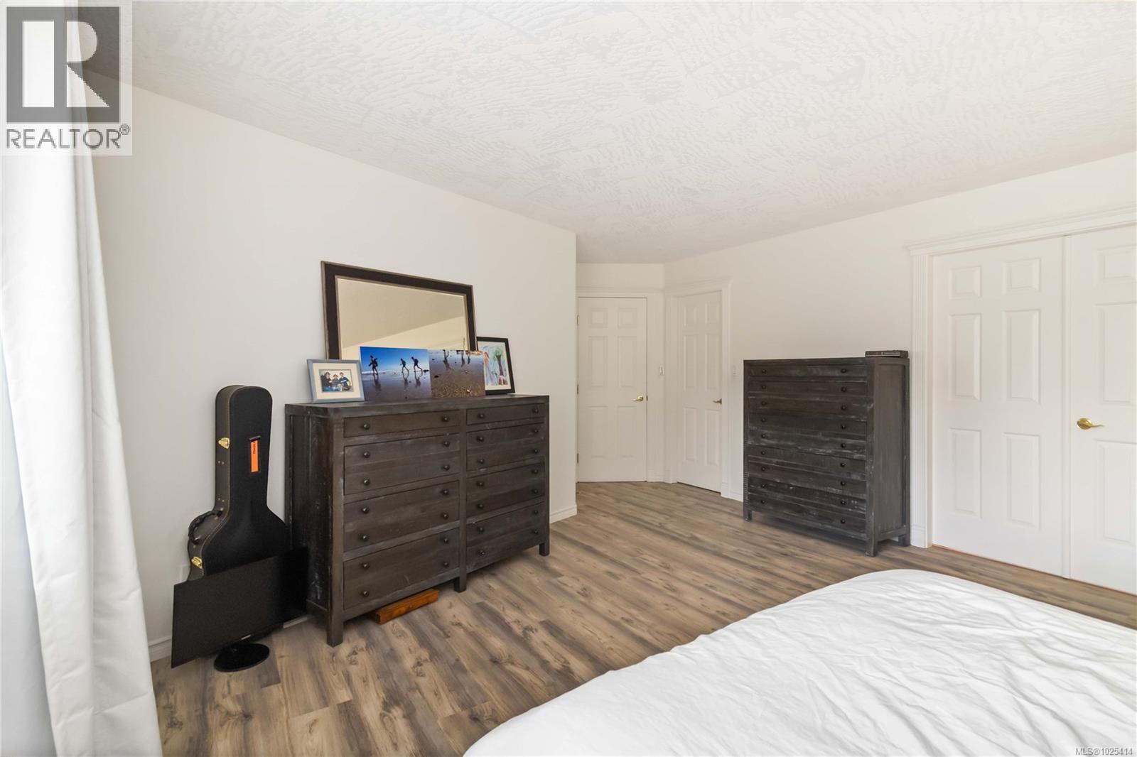 88 Chilco Ridge Pl, View Royal, British Columbia  V9B 5Z7 - Photo 29 - 1025414