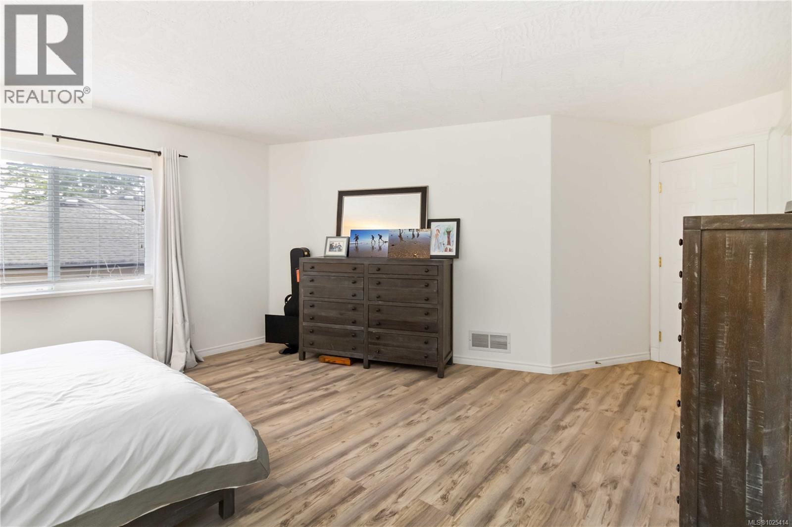 88 Chilco Ridge Pl, View Royal, British Columbia  V9B 5Z7 - Photo 30 - 1025414