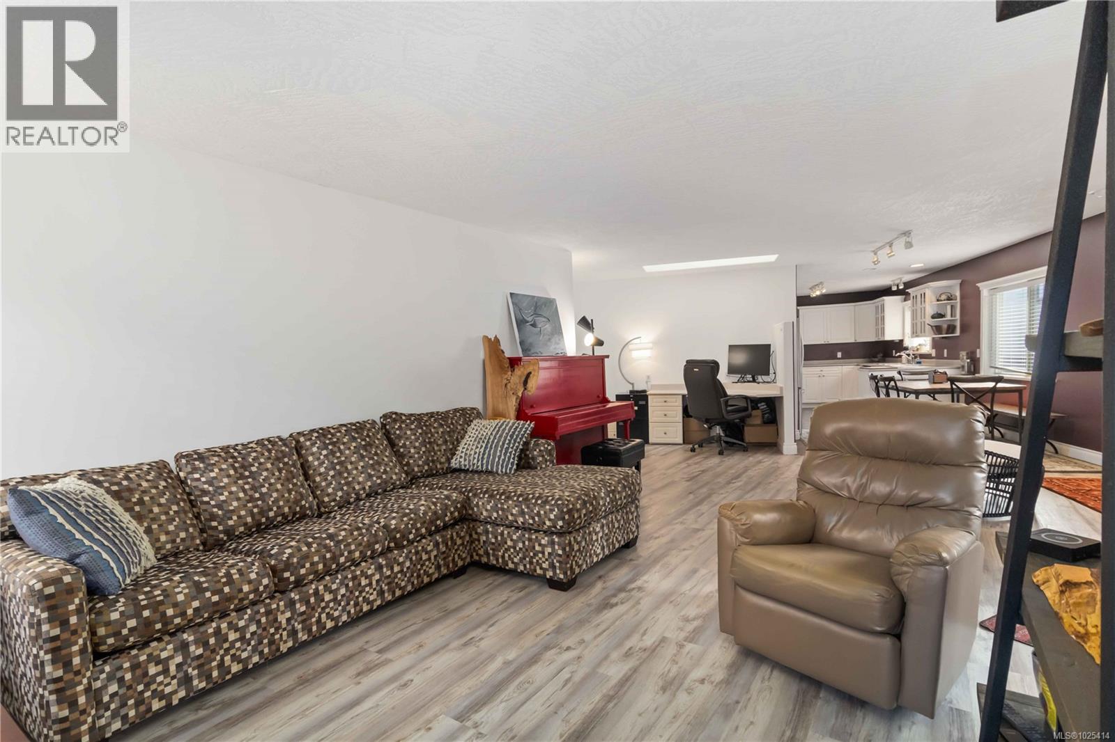 88 Chilco Ridge Pl, View Royal, British Columbia  V9B 5Z7 - Photo 26 - 1025414