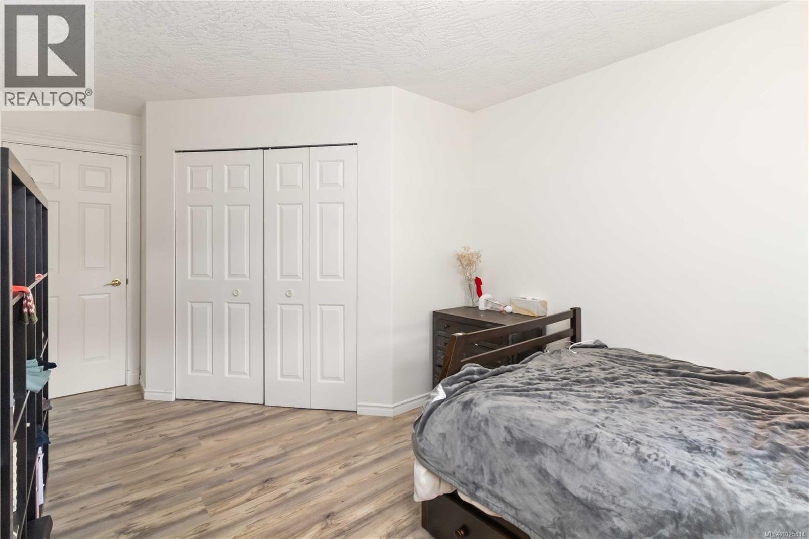 88 Chilco Ridge Pl, View Royal, British Columbia  V9B 5Z7 - Photo 32 - 1025414