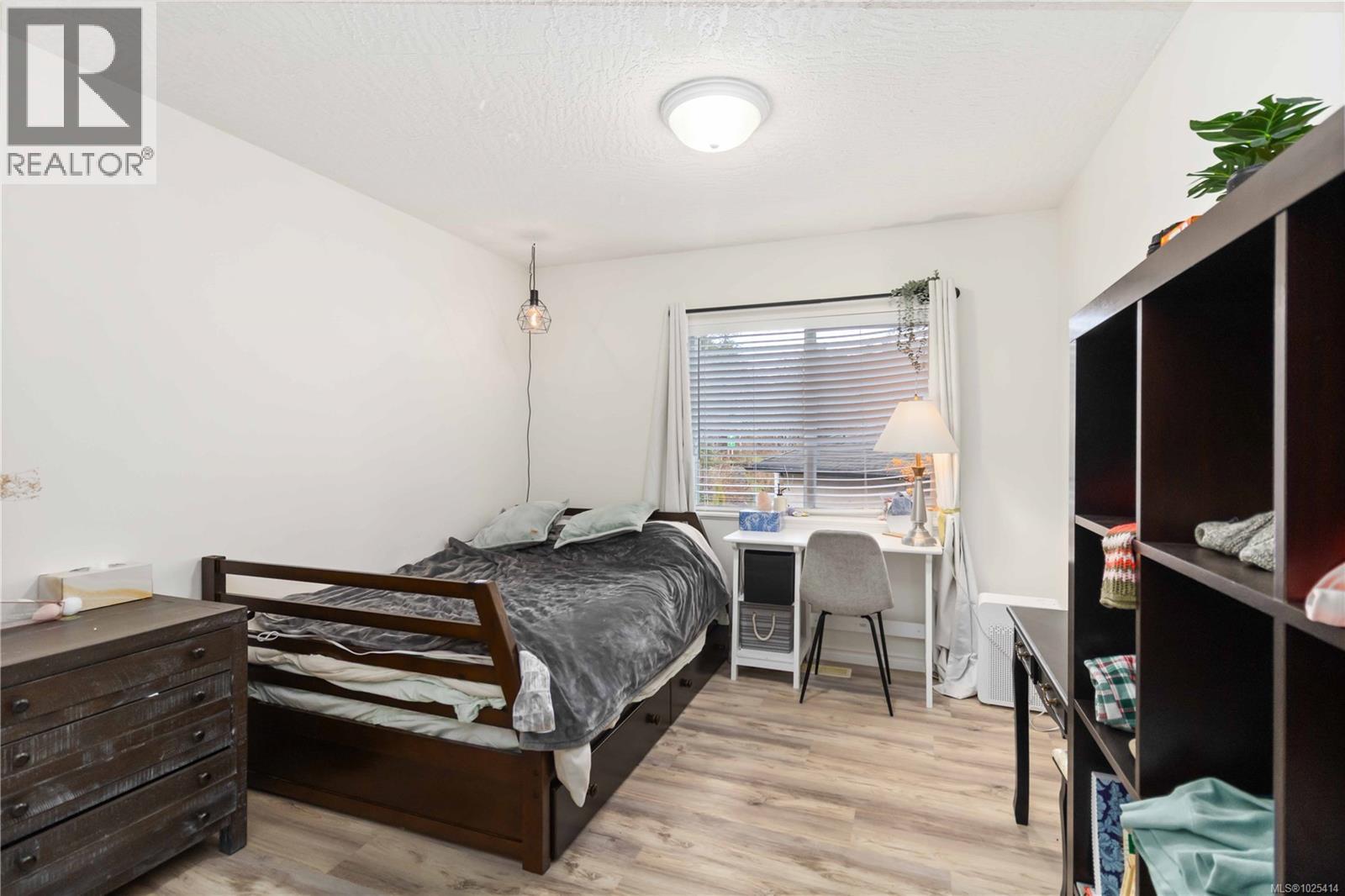 88 Chilco Ridge Pl, View Royal, British Columbia  V9B 5Z7 - Photo 31 - 1025414