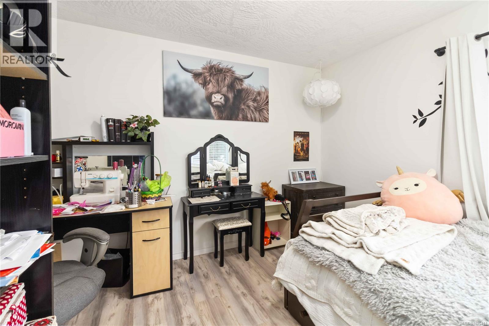 88 Chilco Ridge Pl, View Royal, British Columbia  V9B 5Z7 - Photo 34 - 1025414