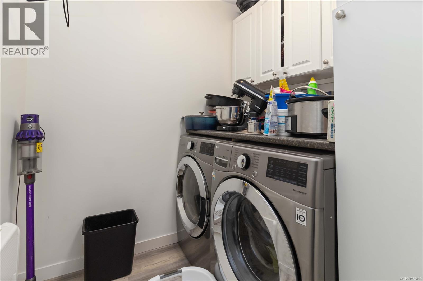 88 Chilco Ridge Pl, View Royal, British Columbia  V9B 5Z7 - Photo 35 - 1025414