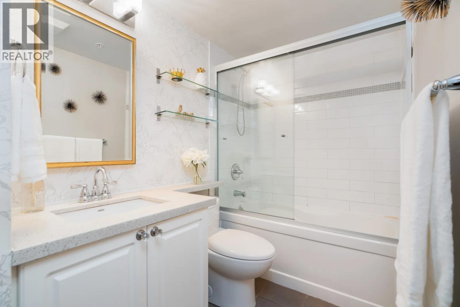 505 488 Helmcken Street, Vancouver, British Columbia  V6B 6E4 - Photo 18 - R3088966