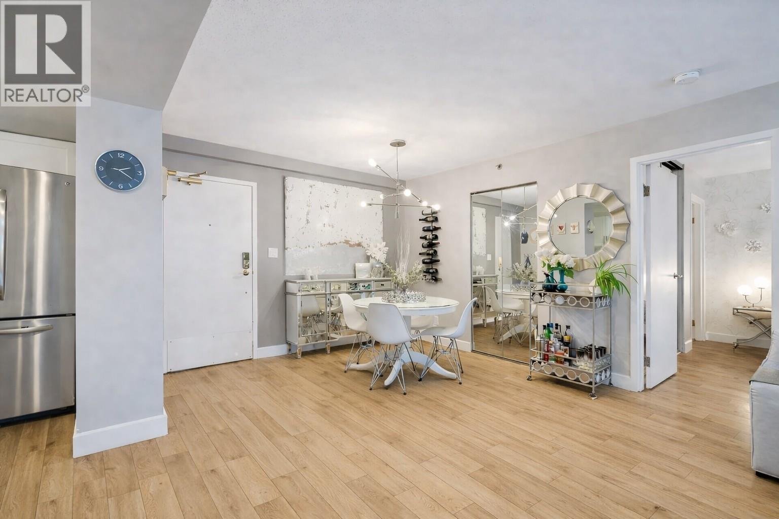 505 488 Helmcken Street, Vancouver, British Columbia  V6B 6E4 - Photo 14 - R3088966