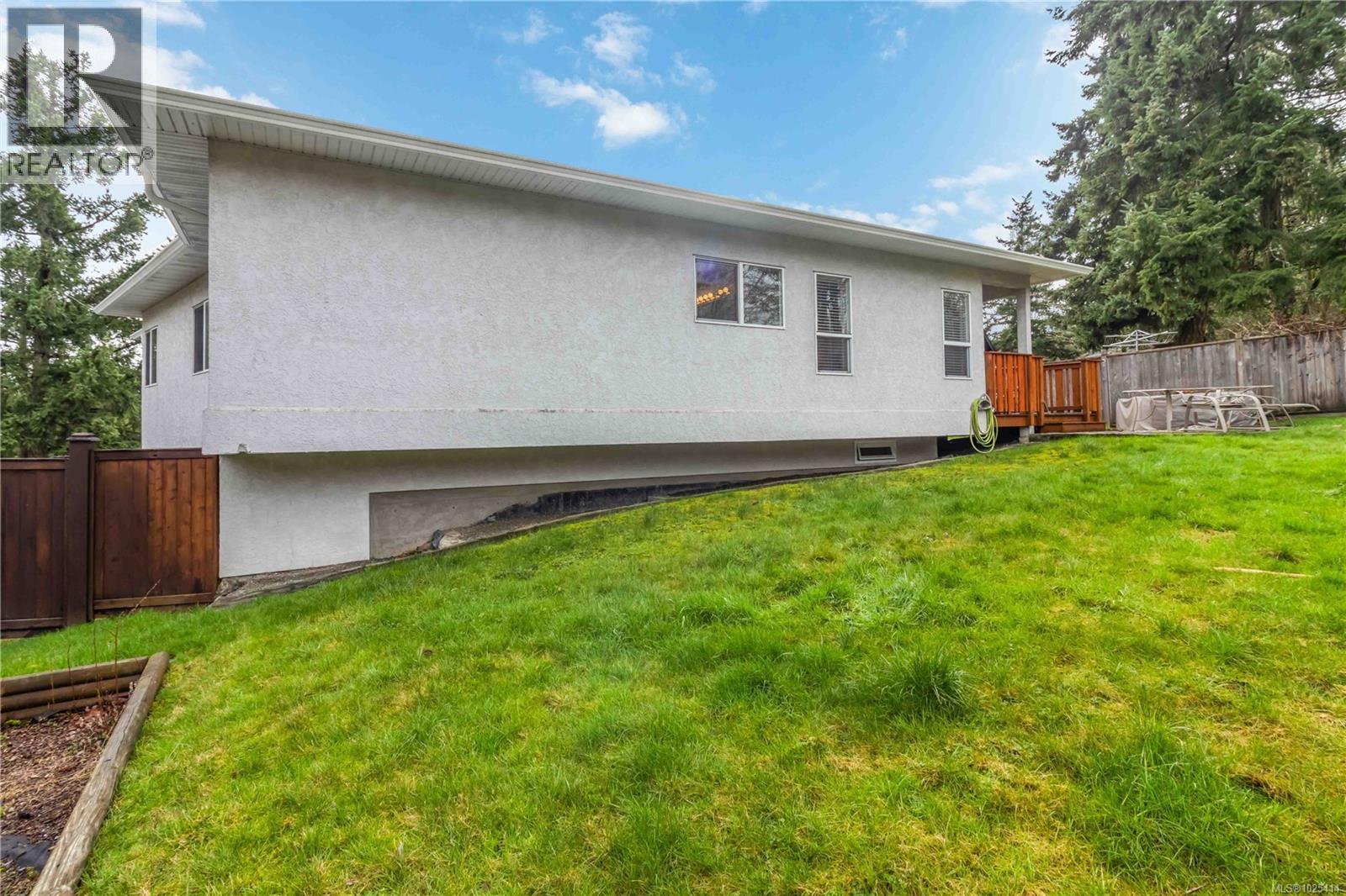 88 Chilco Ridge Pl, View Royal, British Columbia  V9B 5Z7 - Photo 50 - 1025414