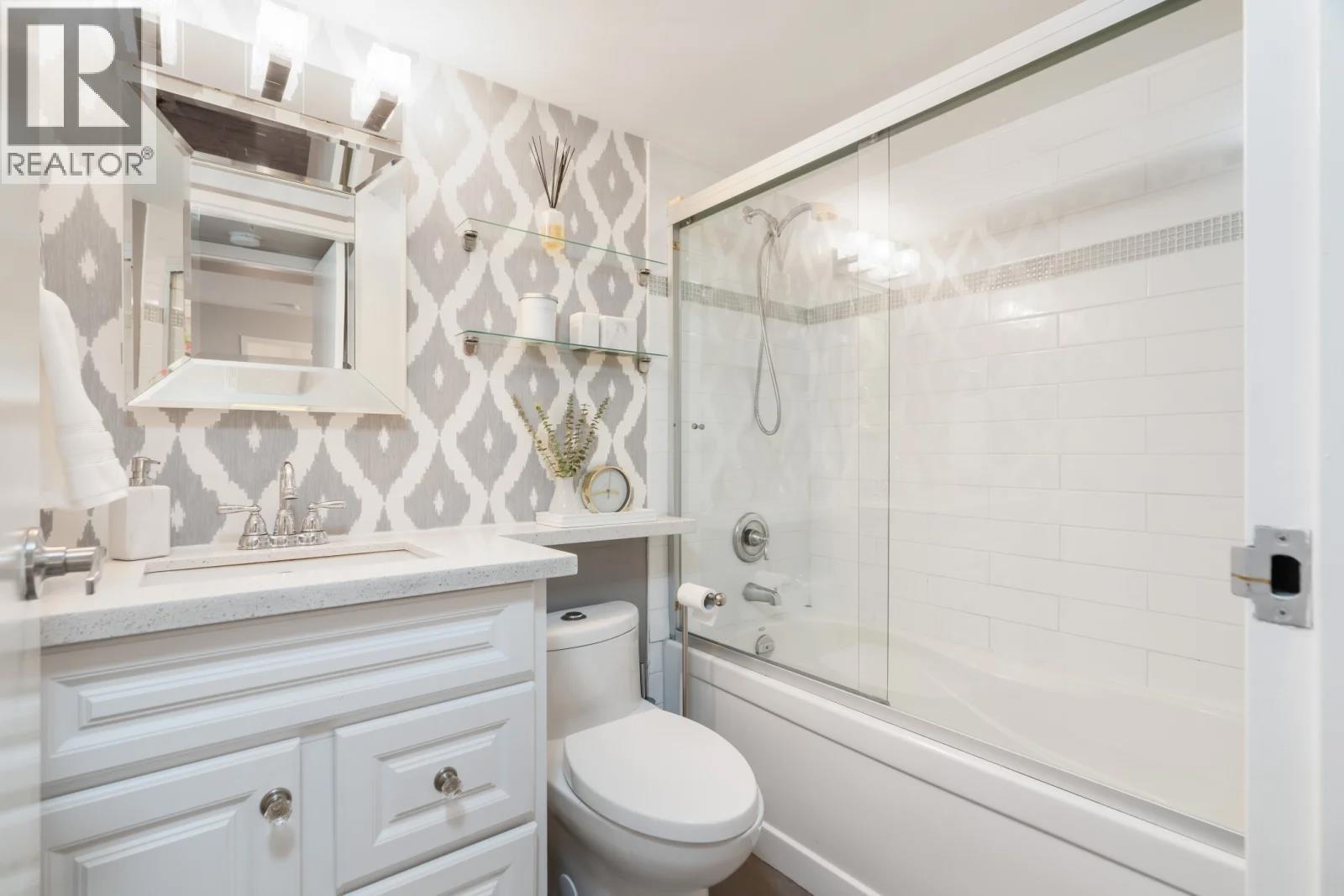 505 488 Helmcken Street, Vancouver, British Columbia  V6B 6E4 - Photo 21 - R3088966