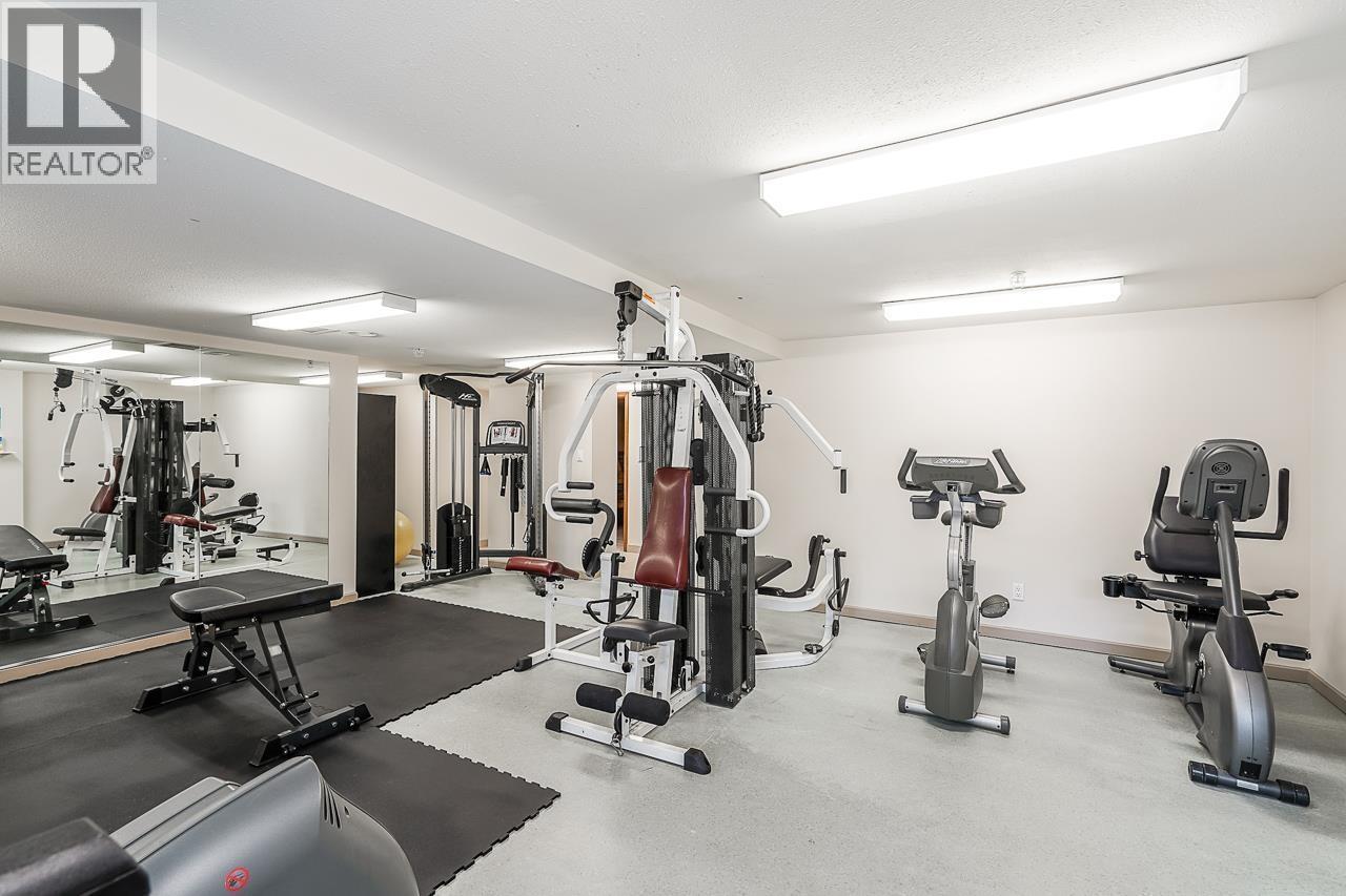 505 488 Helmcken Street, Vancouver, British Columbia  V6B 6E4 - Photo 29 - R3088966