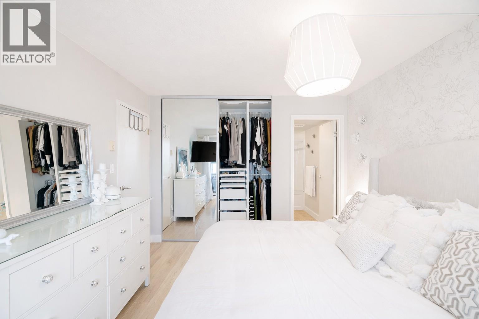 505 488 Helmcken Street, Vancouver, British Columbia  V6B 6E4 - Photo 17 - R3088966