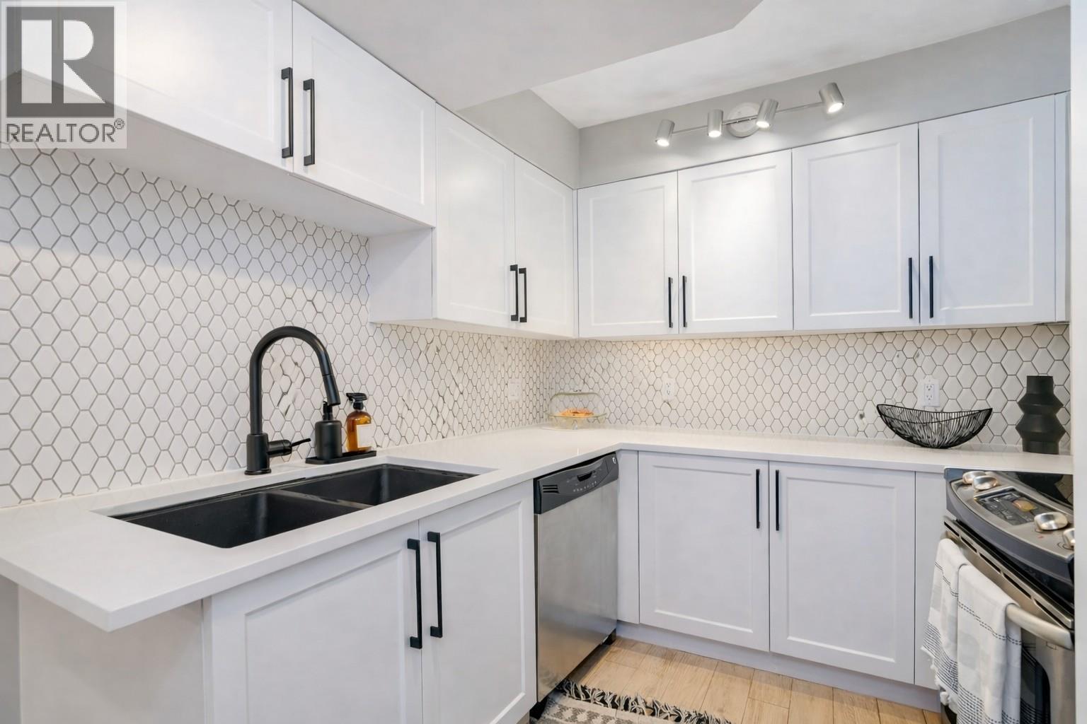 505 488 Helmcken Street, Vancouver, British Columbia  V6B 6E4 - Photo 6 - R3088966