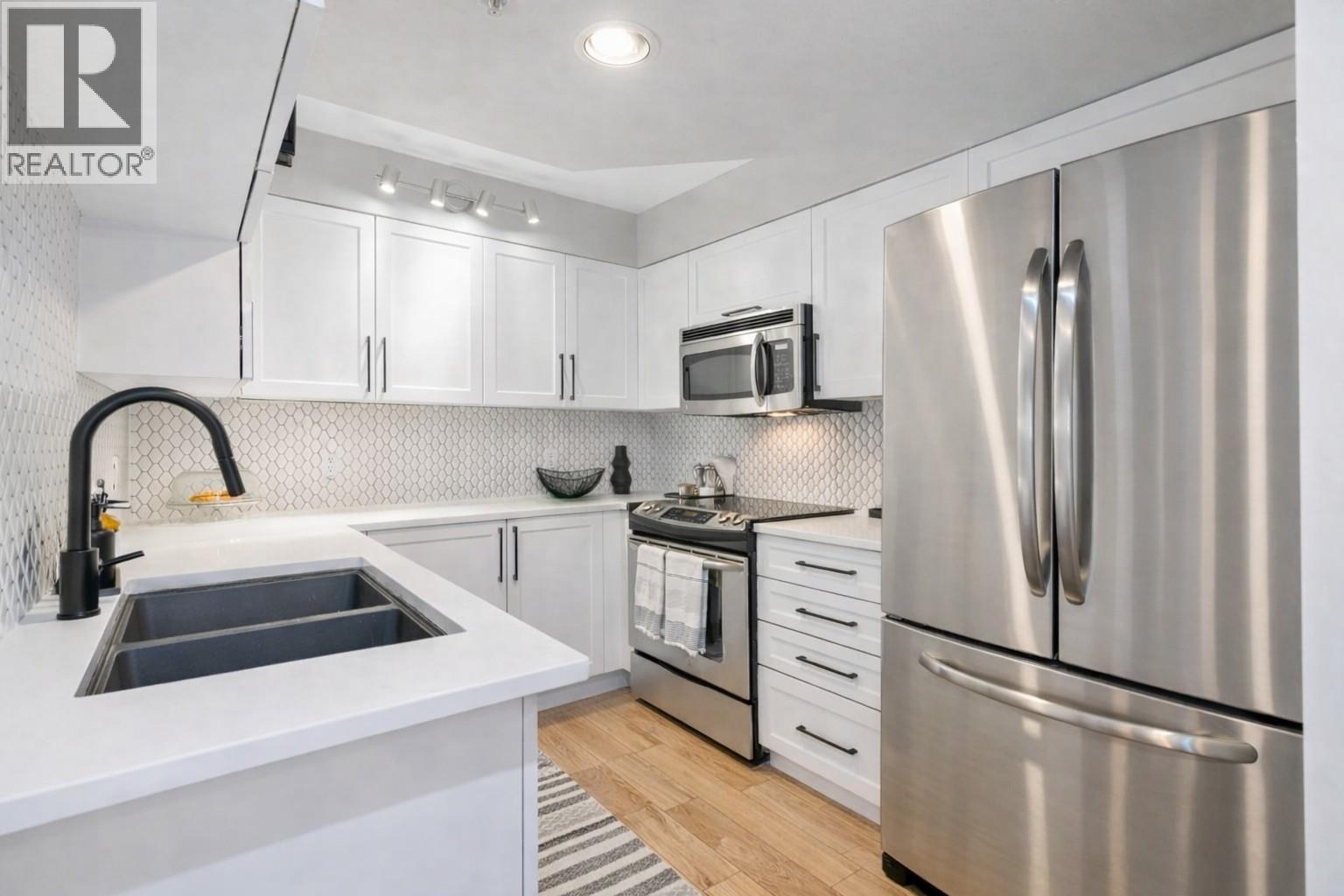 505 488 Helmcken Street, Vancouver, British Columbia  V6B 6E4 - Photo 5 - R3088966