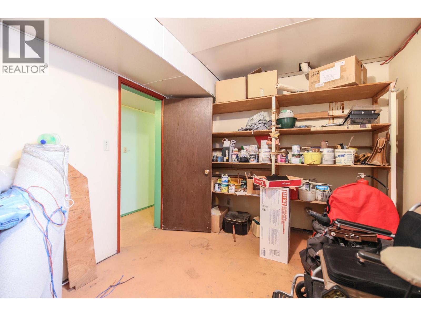 698 Green Lake Road, Oliver, British Columbia  V0H 1T5 - Photo 38 - 10375341