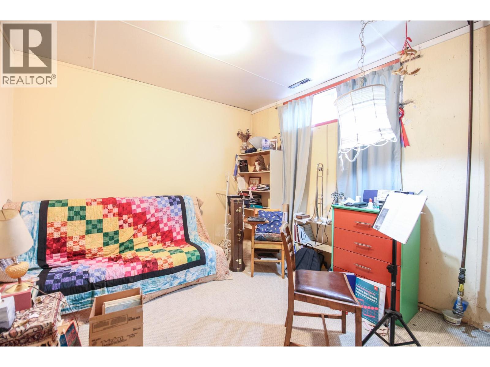 698 Green Lake Road, Oliver, British Columbia  V0H 1T5 - Photo 36 - 10375341