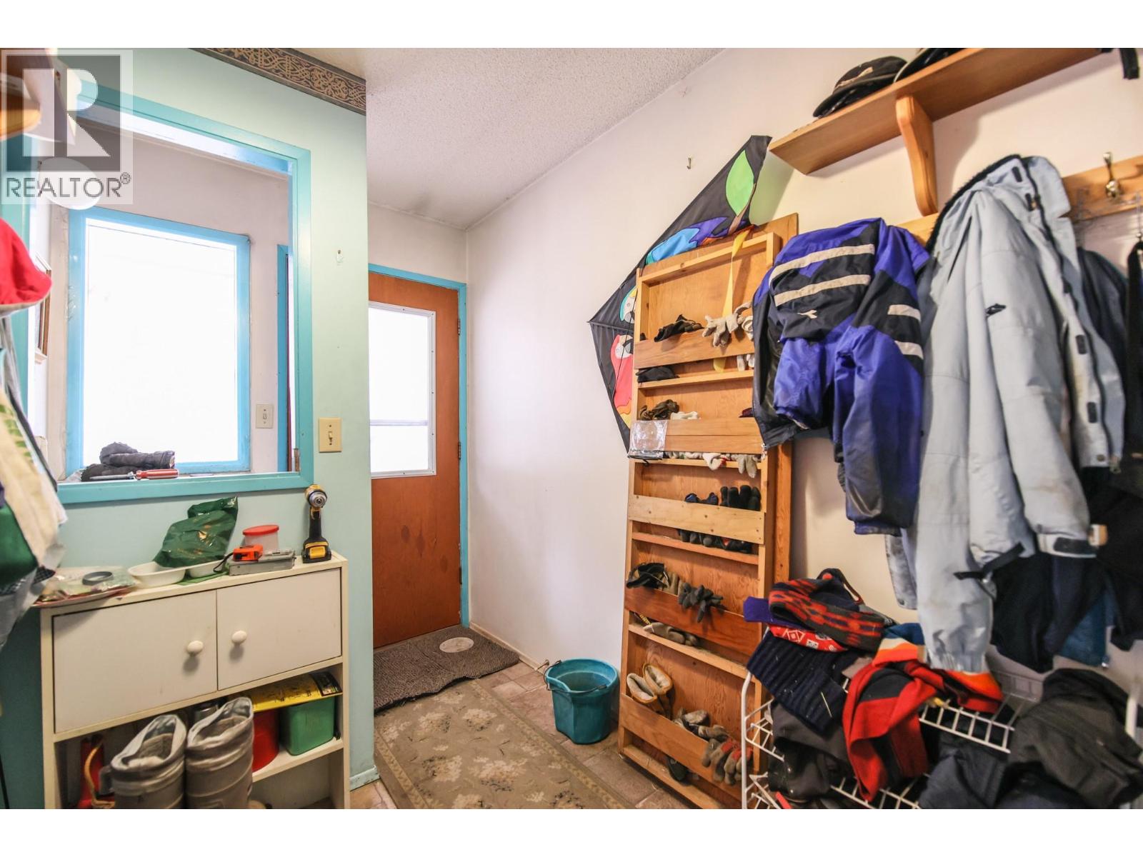 698 Green Lake Road, Oliver, British Columbia  V0H 1T5 - Photo 22 - 10375341