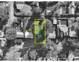 15824 TULIP DRIVE, Surrey, British Columbia