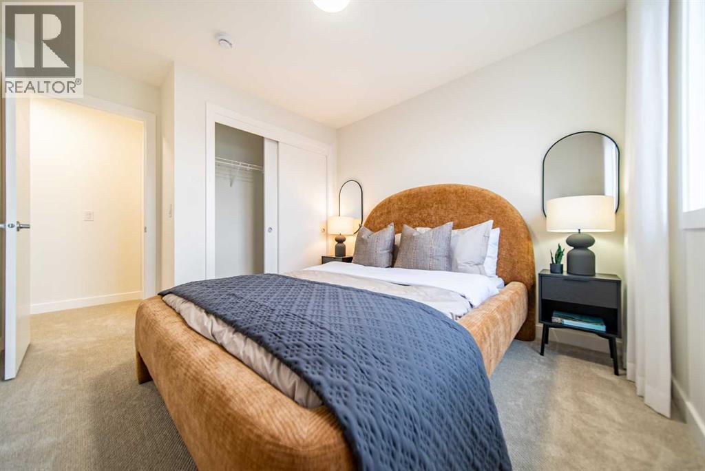 1149 Sailfin Heath, Rural Rocky View County, Alberta  T3Z 0J1 - Photo 15 - A2282166