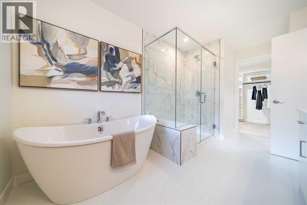 1149 Sailfin Heath, Rural Rocky View County, Alberta  T3Z 0J1 - Photo 5 - A2282166