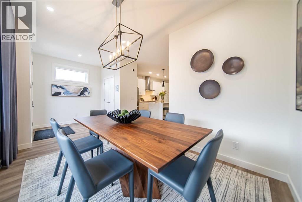 1149 Sailfin Heath, Rural Rocky View County, Alberta  T3Z 0J1 - Photo 11 - A2282166