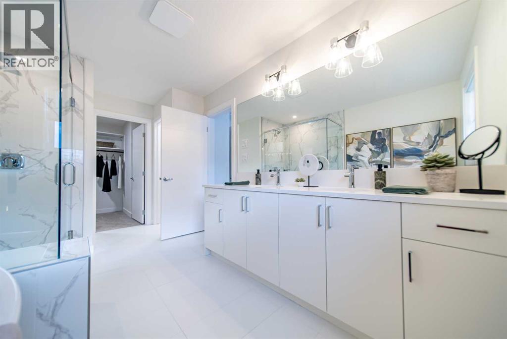 1149 Sailfin Heath, Rural Rocky View County, Alberta  T3Z 0J1 - Photo 17 - A2282166