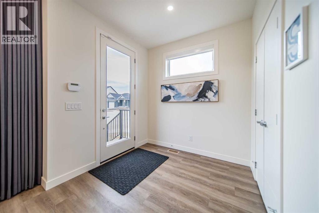 1149 Sailfin Heath, Rural Rocky View County, Alberta  T3Z 0J1 - Photo 6 - A2282166