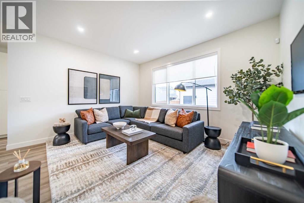 1149 Sailfin Heath, Rural Rocky View County, Alberta  T3Z 0J1 - Photo 3 - A2282166