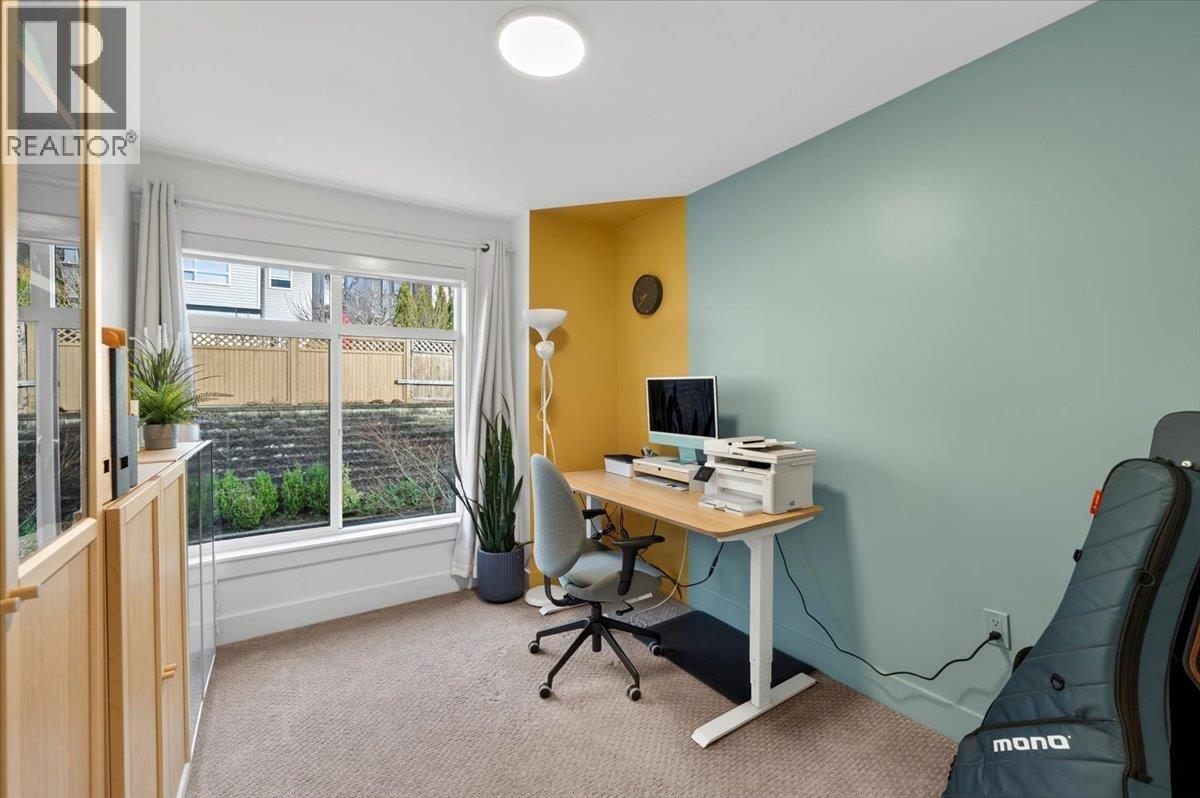 25 3535 Princeton Avenue, Coquitlam, British Columbia  V3E 0P1 - Photo 17 - R3089019