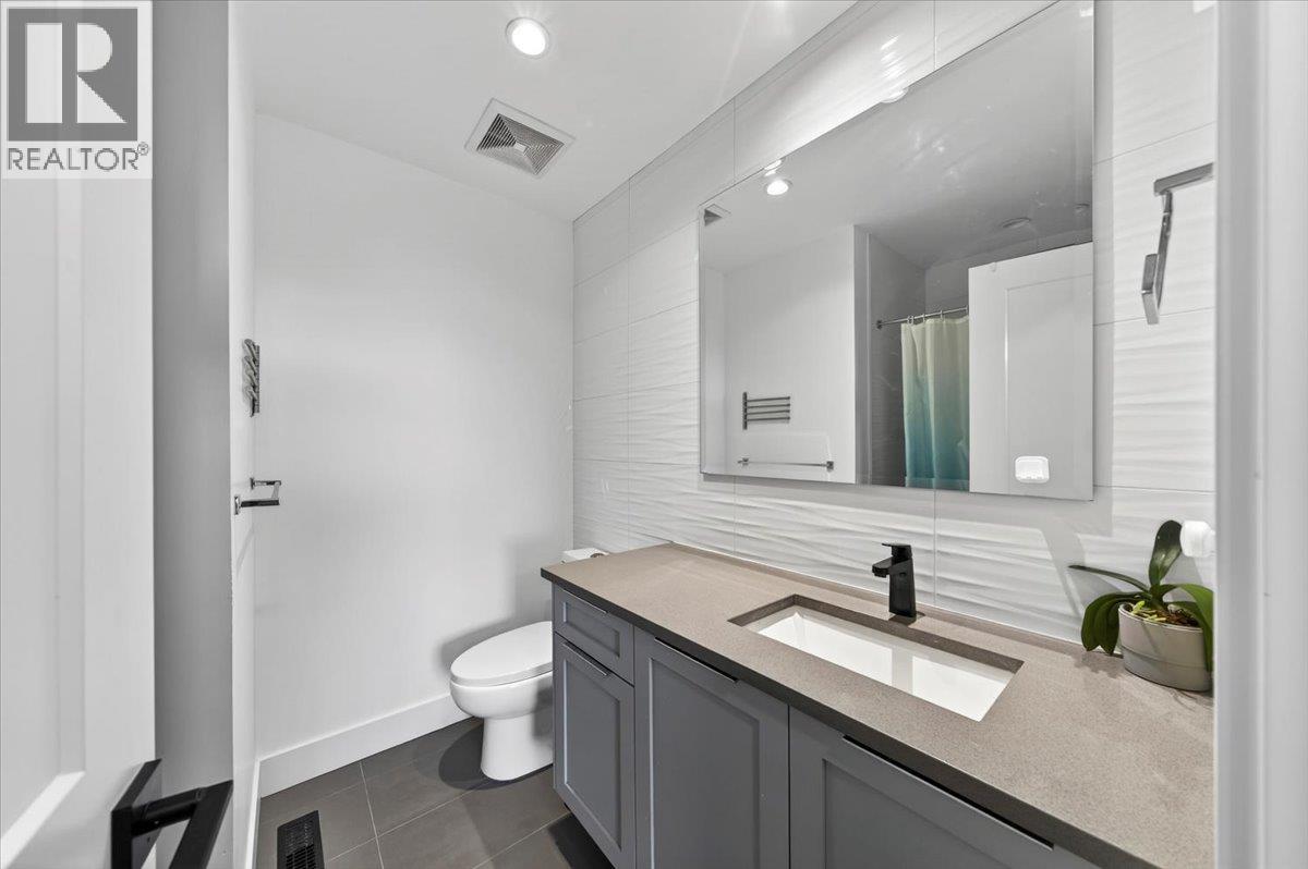 25 3535 Princeton Avenue, Coquitlam, British Columbia  V3E 0P1 - Photo 16 - R3089019