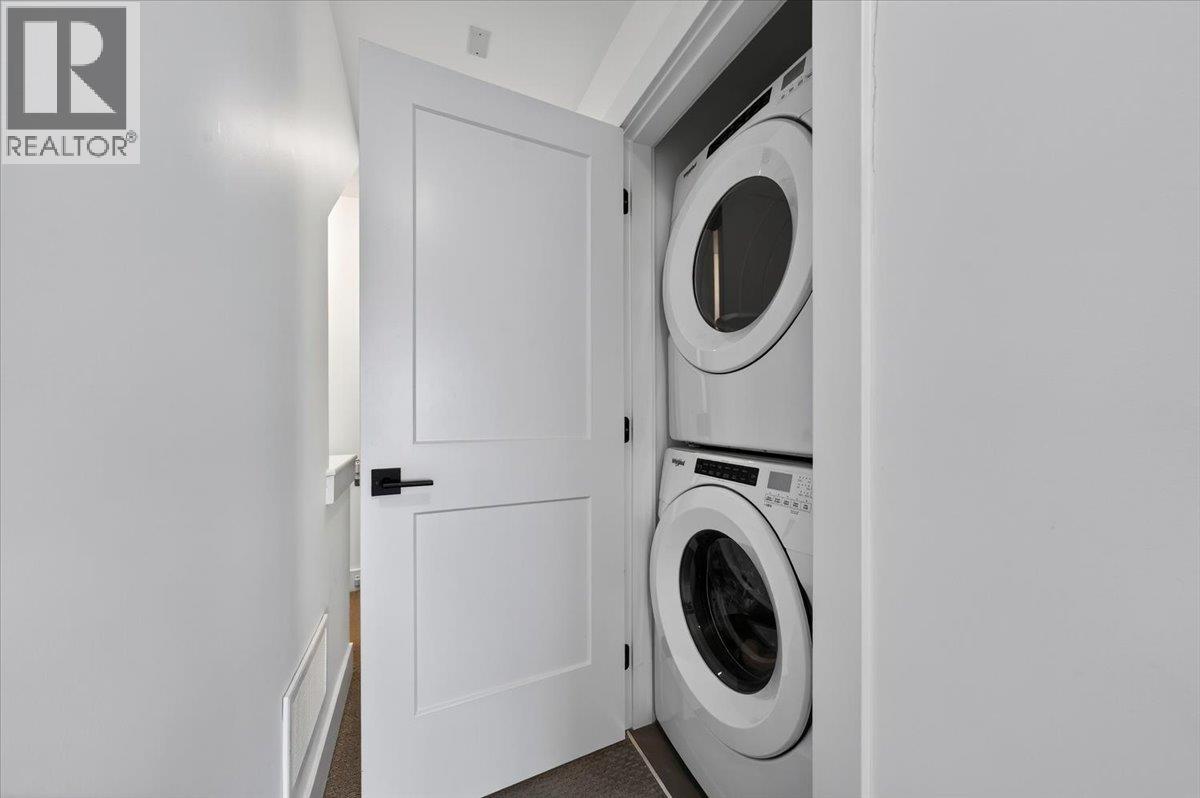 25 3535 Princeton Avenue, Coquitlam, British Columbia  V3E 0P1 - Photo 19 - R3089019