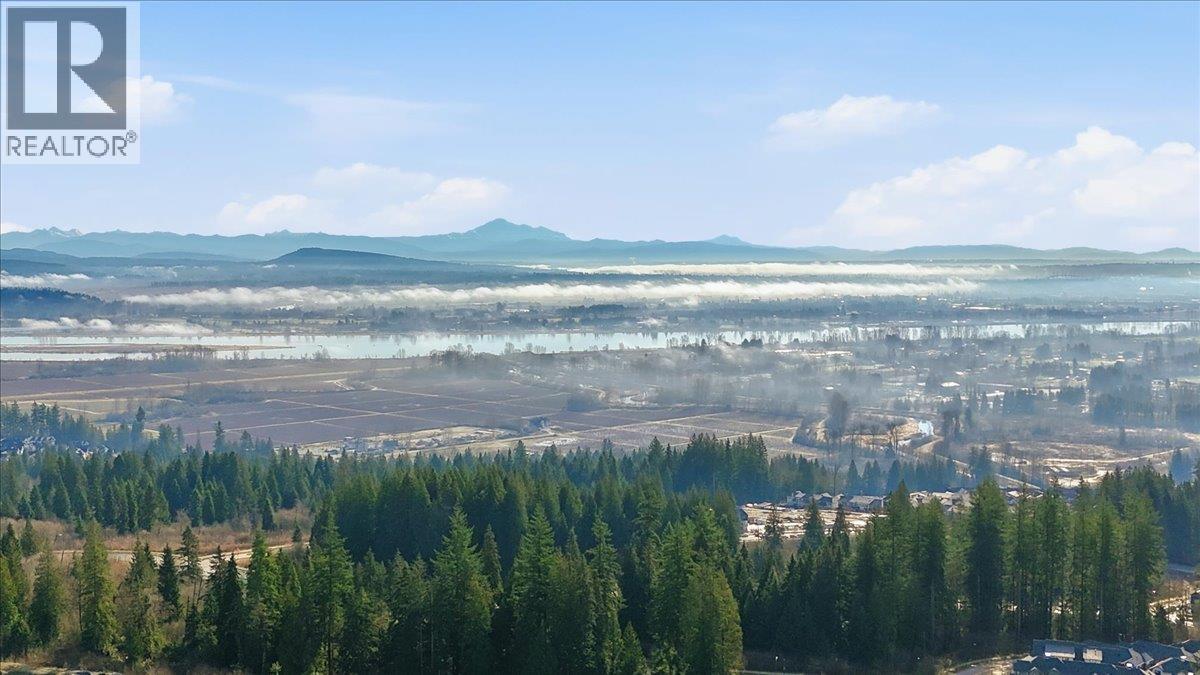 25 3535 Princeton Avenue, Coquitlam, British Columbia  V3E 0P1 - Photo 24 - R3089019