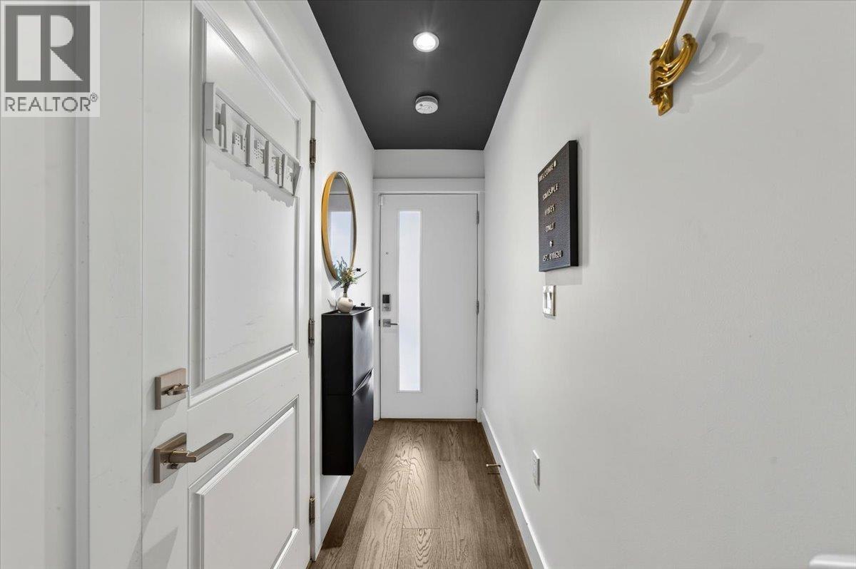 25 3535 Princeton Avenue, Coquitlam, British Columbia  V3E 0P1 - Photo 3 - R3089019