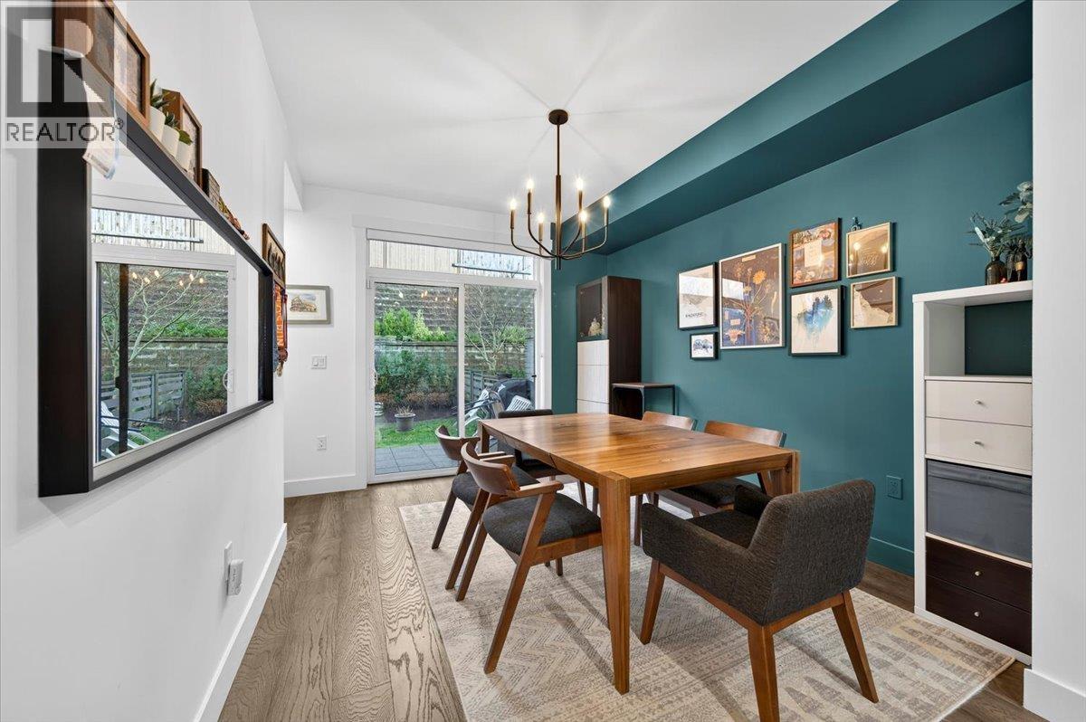 25 3535 Princeton Avenue, Coquitlam, British Columbia  V3E 0P1 - Photo 4 - R3089019