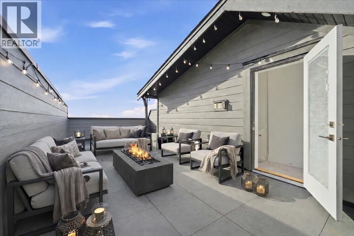 25 3535 Princeton Avenue, Coquitlam, British Columbia  V3E 0P1 - Photo 22 - R3089019