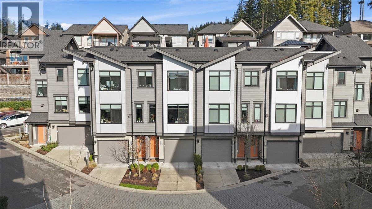 25 3535 Princeton Avenue, Coquitlam, British Columbia  V3E 0P1 - Photo 2 - R3089019