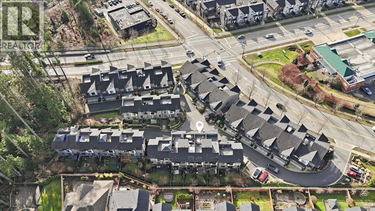 25 3535 Princeton Avenue, Coquitlam, British Columbia  V3E 0P1 - Photo 25 - R3089019