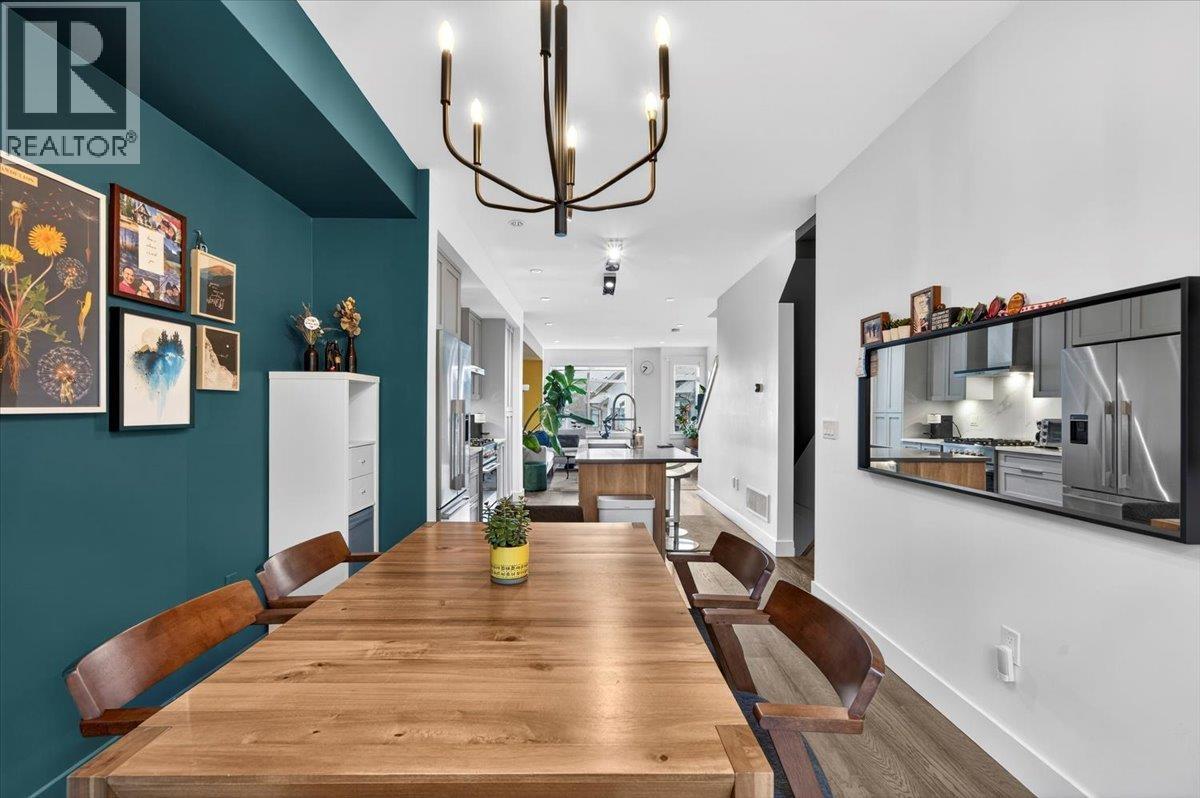 25 3535 Princeton Avenue, Coquitlam, British Columbia  V3E 0P1 - Photo 5 - R3089019