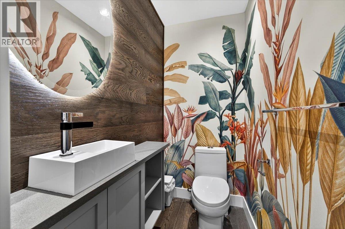 25 3535 Princeton Avenue, Coquitlam, British Columbia  V3E 0P1 - Photo 6 - R3089019