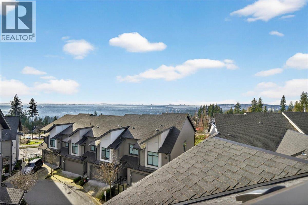 25 3535 Princeton Avenue, Coquitlam, British Columbia  V3E 0P1 - Photo 23 - R3089019