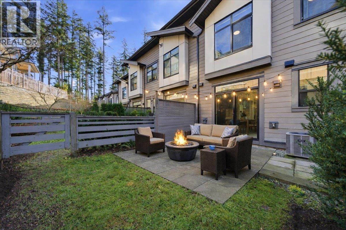 25 3535 Princeton Avenue, Coquitlam, British Columbia  V3E 0P1 - Photo 7 - R3089019